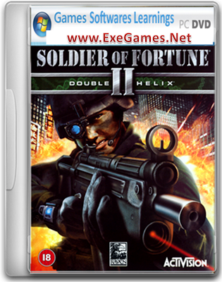 soldier of fortune payback download torrent iso