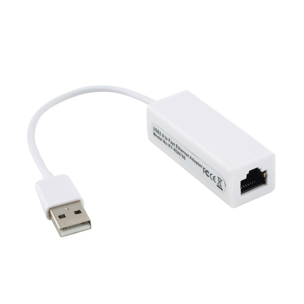 ch9200 usb ethernet adapter driver for windows 8 64 bit